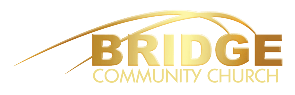 Jesus is the Bread of Life – Bridge Community Church