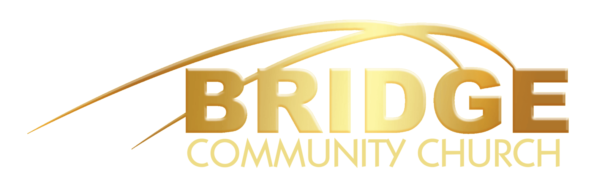 Jesus is the Bread of Life – Bridge Community Church